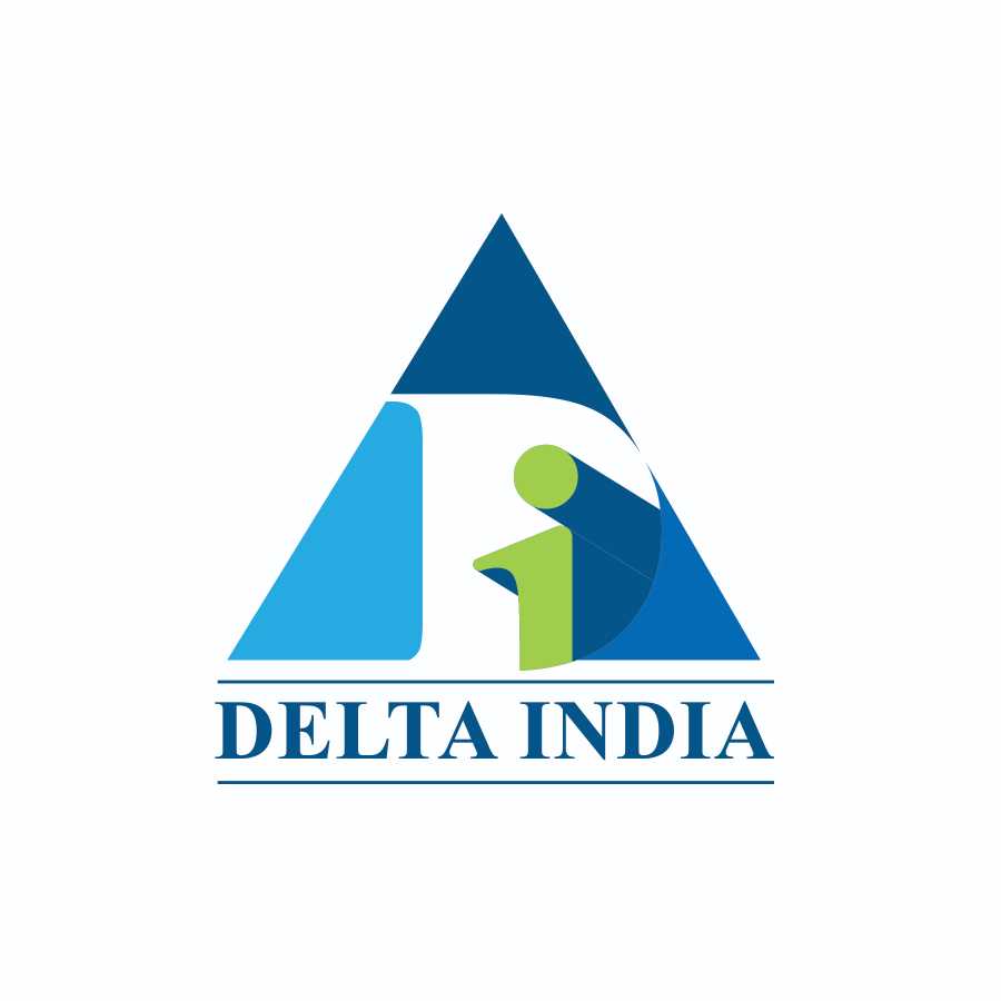 Delta India
